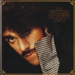 Phil Lynott - Ode to Liberty (The Protest Song)