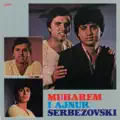 Ajnur Serbezovski