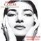Act I - Maria Callas lyrics