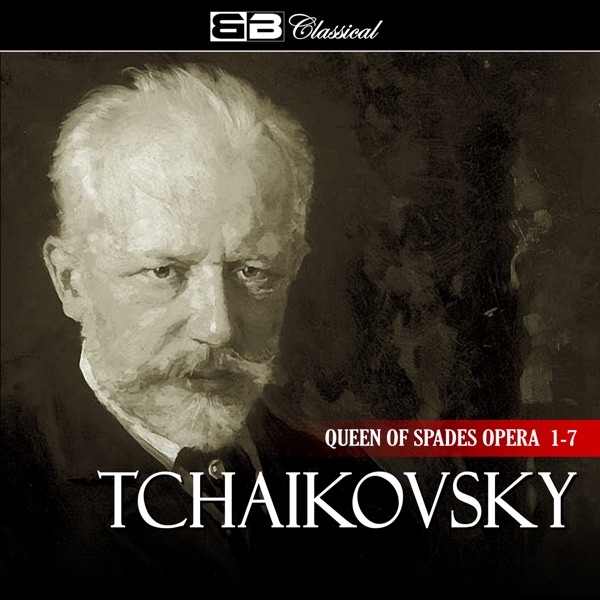 Smetana My Fatherland