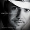 Corazon Herido - Rogelio Martínez lyrics