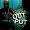 Keep It G - Yowda lyrics