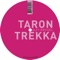 Alfy Kreisel - Taron Trekka lyrics