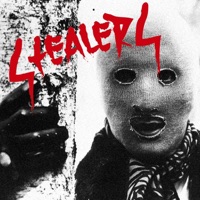 Stealers - Hey