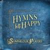 Hymns for the Happy artwork