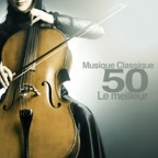 Concierto de Aranjuez II. Adagio