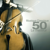 Musique Classique 50: Le meilleur de la musique classique
