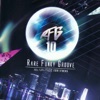 RFG 10 (80' Funk Music Rare Tracks), 2012