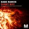 Funky Boy (Raul Cremona Remix) - Gabe Ramos lyrics