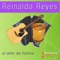 Garganta L'fierro - Reinaldo Reyes lyrics