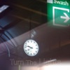 Awash - Put Your Arms Around Me