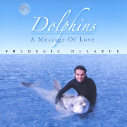 Frederic Delarue - Sincere Communion