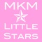 Feeling - MKM lyrics
