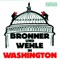 Zweimal Fiakerlied - Gerhard Bronner & Peter Wehle lyrics