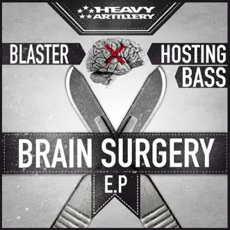 Mad Storm by Blaster & Hosting Bass song reviws