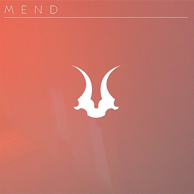 Mend