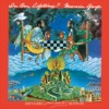 In Our Lifetime? (Expanded Love Man Edition) ジャケット写真