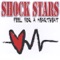 Emt - Shock Stars lyrics
