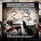 State to State (Feat. Sho-Boat) - Berner lyrics