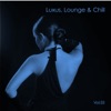 Luxus, Lounge & Chill, Vol. 3