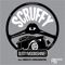Scruffy (feat. Charlie D) - Dutty Moonshine lyrics