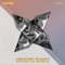 The Album - Ladies On Mars lyrics
