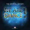 We Are Dance!