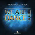 We Are Dance