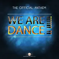 We Are Dance