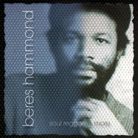Cover artwork for I'm In Love With You