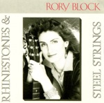 Rory Block - Sit Down On the Banks