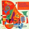 Russafa Ensemble & Albert Sanz