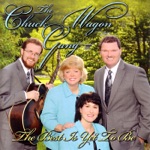 The Coronation Morning