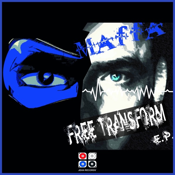 Free Transform - Single