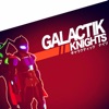 Galactik Knights