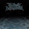 The Blackest Incarnation - The Black Dahlia Murder lyrics