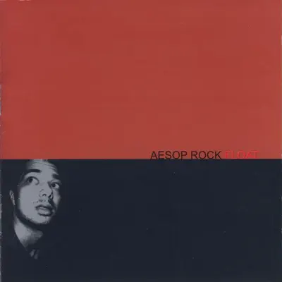 Float - Aesop Rock