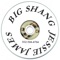 Jessie James - BIG-SHANG lyrics