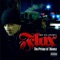 Sounds Like (feat. Kloony) - Flox lyrics