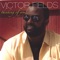 Butterflies - Victor Fields lyrics