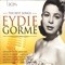 Y - Eydie Gorme lyrics