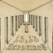 Mundo Novo (feat. Joseane Craveiro) - Herdeiros lyrics
