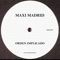 Art44 - Maxi Madrid lyrics