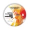 Deep Harkness (Aldo Brionne Remix) - Nando Rodriguez lyrics