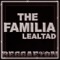 Me Fasinas - D.A.C. lyrics