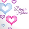Danza Kuduro - Single