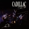 Don't Treat Me Like That - Cadillac Blues Band lyrics