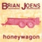 All Is Well - Brian Joens lyrics