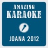 Joana 2012 (Party Mix)