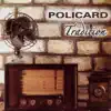 Reginald Policard - Yoyo